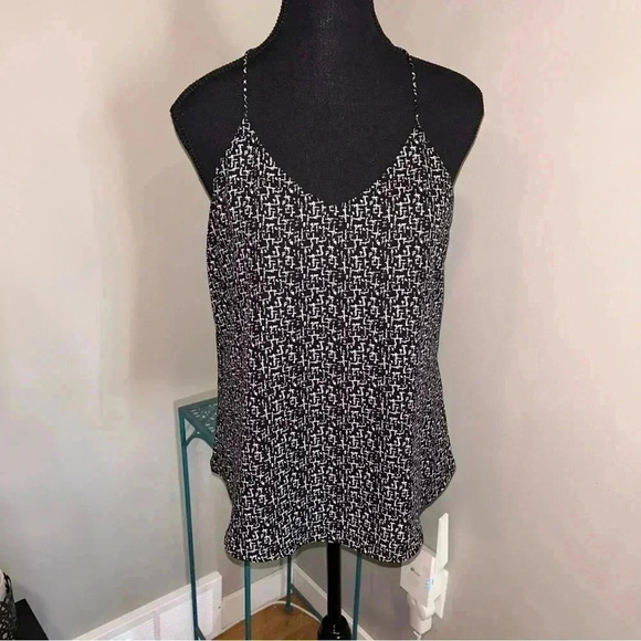 RW  & Co Tank - Picture 1 of 7